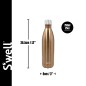 S'well Pyrite Bottle, 750ml