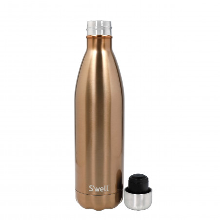 S'well Pyrite Bottle, 750ml