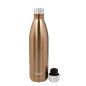 S'well Pyrite Bottle, 750ml