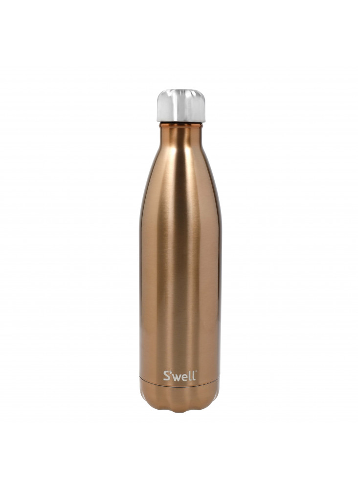 S'well Pyrite Bottle, 750ml