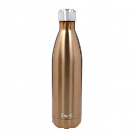 S'well Pyrite Bottle, 750ml