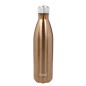 S'well Pyrite Bottle, 750ml