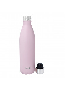 S'well Pink Topaz Bottle, 750ml