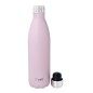 S'well Pink Topaz Bottle, 750ml