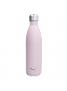 S'well Pink Topaz Bottle, 750ml