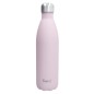 S'well Pink Topaz Bottle, 750ml