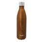 S'well Teakwood Bottle, 750ml