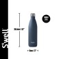 S'well Azurite Bottle, 750ml