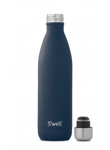 S'well Azurite Bottle, 750ml