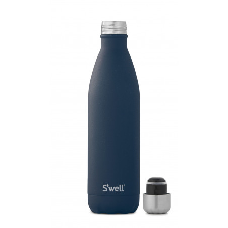 S'well Azurite Bottle, 750ml