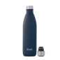 S'well Azurite Bottle, 750ml