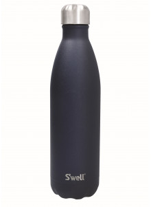 S'well Azurite Bottle, 750ml