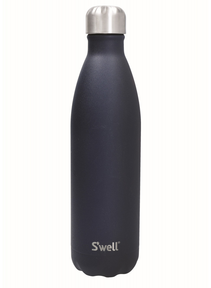 S'well Azurite Bottle, 750ml