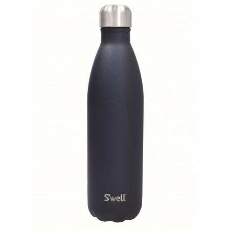 S'well Azurite Bottle, 750ml