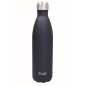 S'well Azurite Bottle, 750ml