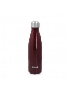 S'well Wild Cherry Bottle, 500ml