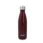 S'well Wild Cherry Bottle, 500ml