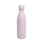 S'well Pink Topaz Bottle, 500ml