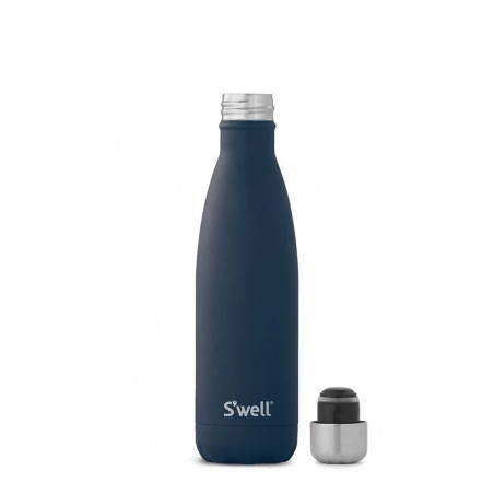 S'well Azurite Bottle, 500ml