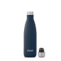 S'well Azurite Bottle, 500ml