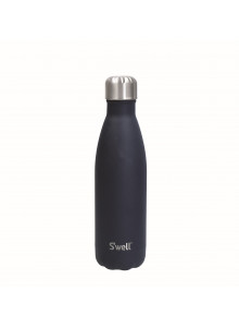 S'well Azurite Bottle, 500ml