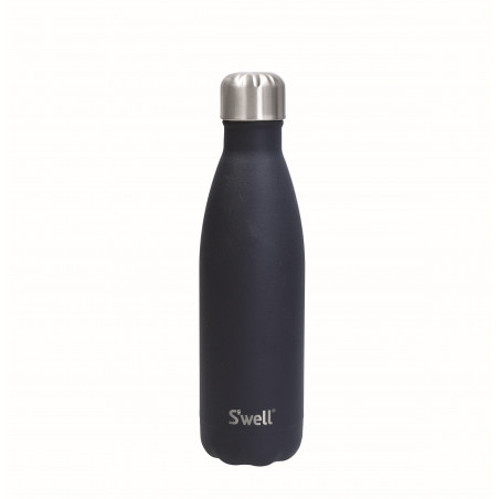 S'well Azurite Bottle, 500ml