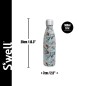 S'well Forest Bloom Bottle, 500ml