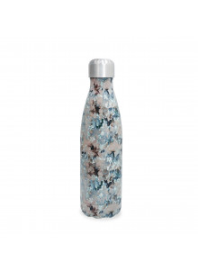 S'well Forest Bloom Bottle, 500ml