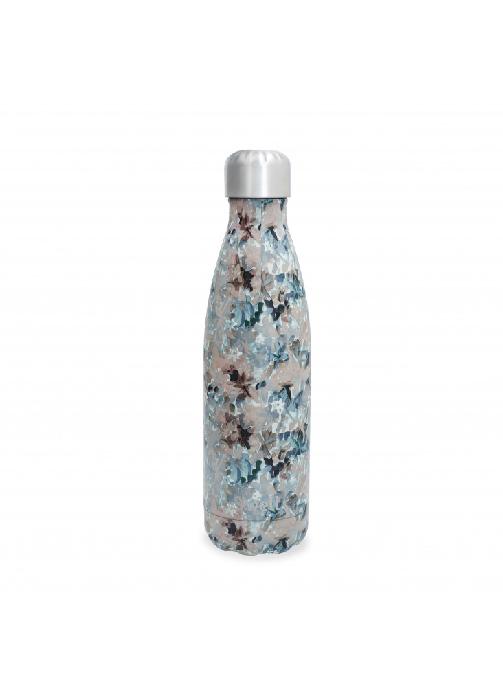 S'well Forest Bloom Bottle, 500ml