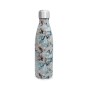 S'well Forest Bloom Bottle, 500ml