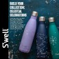 S'well Midnight Sky Bottle, 500ml