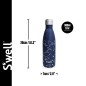 S'well Midnight Sky Bottle, 500ml