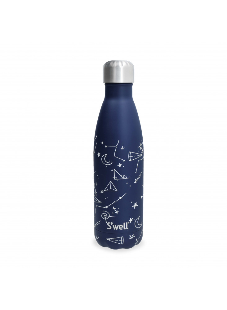 S'well Midnight Sky Bottle, 500ml