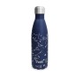 S'well Midnight Sky Bottle, 500ml