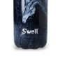 S'well Azurite Marble Bottle, 500ml