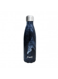 S'well Azurite Marble Bottle, 500ml