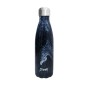 S'well Azurite Marble Bottle, 500ml