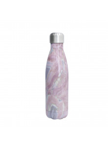 S'well Geode Rose Bottle, 500ml