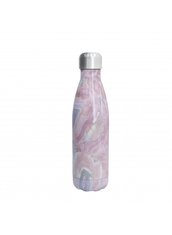 S'well Geode Rose Bottle, 500ml