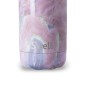 S'well Geode Rose Bottle, 500ml