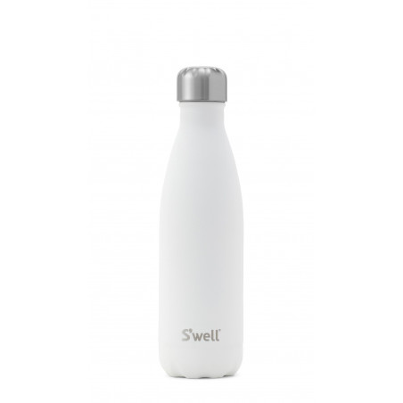 S'well Moonstone Bottle, 500ml