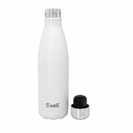 S'well Moonstone Bottle, 500ml