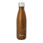 S'well Teakwood Bottle, 500ml