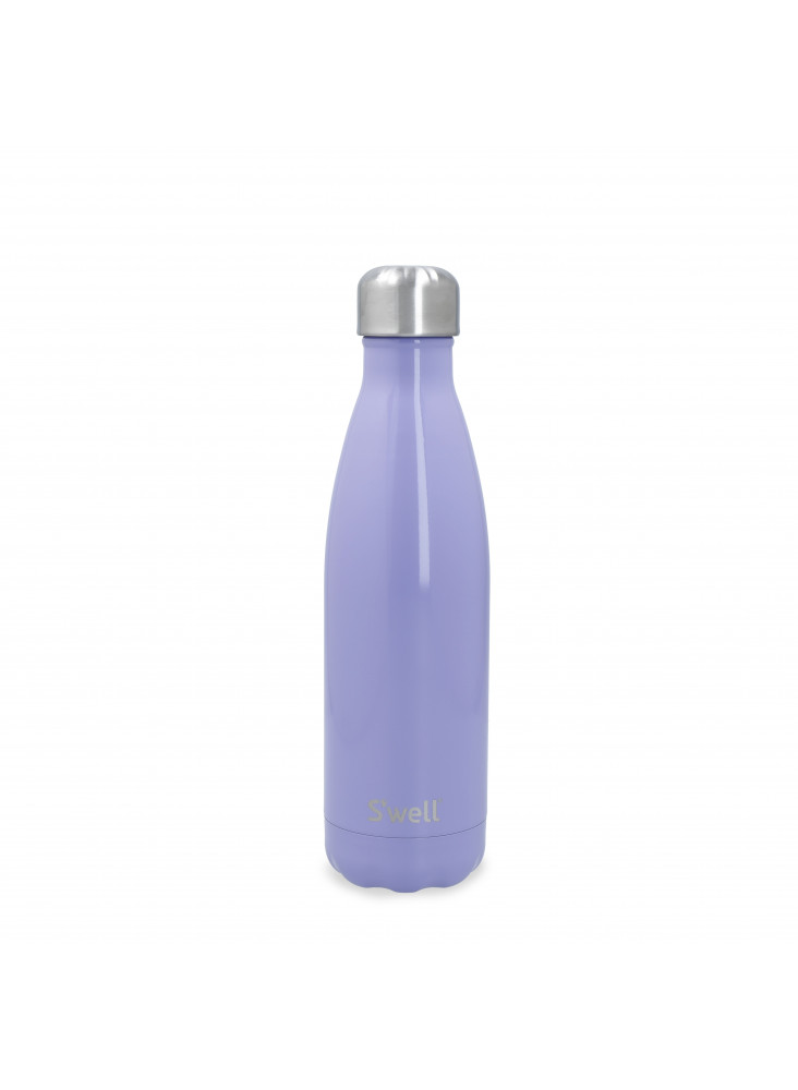 S'well Hillside Lavender Bottle, 500ml