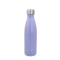 S'well Hillside Lavender Bottle, 500ml