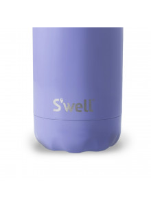 S'well Hillside Lavender Bottle, 500ml