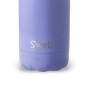 S'well Hillside Lavender Bottle, 500ml