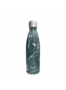 S'well Green Foliage Bottle, 500ml