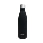 S'well Onyx Bottle, 500ml