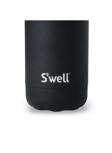 S'well Onyx Bottle, 500ml